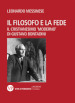 Il filosofo e la fede. Il cristianesimo «moderno» di Gustavo Bontadini