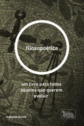 filosopoética