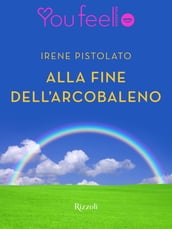 Alla fine dell arcobaleno (Youfeel)