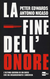 La fine dell