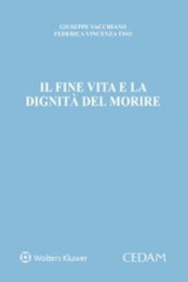 Il fine vita e la dignità del morire