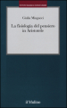 La fisiologia del pensiero in Aristotele