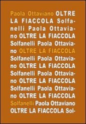 I fondamenti della filosofia politica di Luigi Sturzo