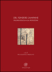 Del fondere campane. Dall archeologia alla produzione. Quadri regionali per l Italia settentrionale. Atti del Convegno (Milano, 23-25 febbraio 2006)