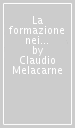 La formazione nei contesti della cura. Un esperienza di ricerca sulle epistemologie professionali degli infermieri