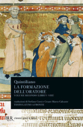 La formazione dell