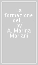 La formazione dei genitori. Una necessità e un utopia