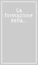 La formazione della gioventù italiana durante il ventennio fascista. 1.