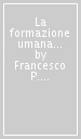 La formazione umana e civica nell esperienza delle scuole rurali e pluriclassi