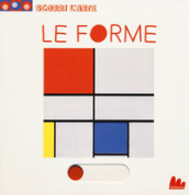 Le forme. Scorri l