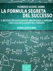 La formula segreta del successo