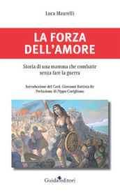 La forza dell