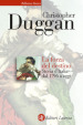 La forza del destino. Storia d Italia dal 1796 a oggi