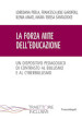 La forza mite dell educazione. Un dispositivo pedagogico di contrasto al bullismo e cyberbullismo