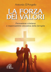 La forza dei valori. Formazione cristiana e responsabilità educativa della famiglia