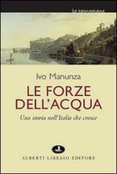 Le forze dell acqua. Una storia nell Italia che cresce