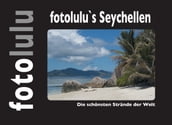 fotolulu s Seychellen