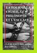 La fourmi, la cigale, le philosophe et l esclave