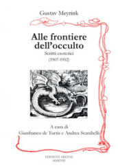 Alle frontiere dell