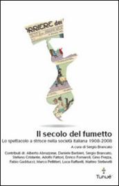 Il fumetto fra pedagogia e racconto. Manuale di didattica dei comics a scuola e in biblioteca