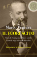 Il fuoruscito. Storia di Formiggini, l editore suicida contro le leggi razziali di Mussolini