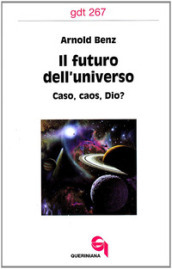 Il futuro dell