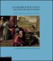 La galleria d arte antica dei Civici Musei di Udine. 1.Dipinti dal XIV alla metà del XVII secolo