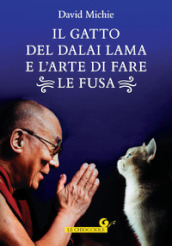 Il gatto del Dalai Lama e l