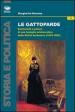 Le gattoparde. Sentimenti e potere di una famiglia aristocratica nella Sicilia borbonica (1824-1863)