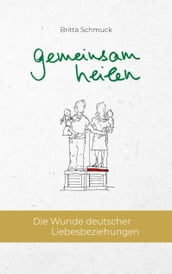 gemeinsam heilen