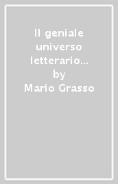 Il geniale universo letterario di Giuseppe Pontiggia