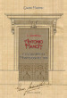 Il geometra Antonio Manca e lo sviluppo di Monteroni nel '900