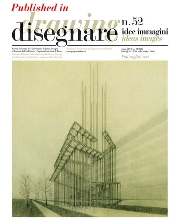 La geometria tra teoria e pratica: la costruzione dell'ennagono nell'Antichità   Geometry, theory and practice: the construction of the enneagon in antiquity - Laura Carlevaris