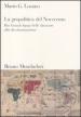 La geopolitica del Novecento. Dai Grandi Spazi delle dittature alla decolonizzazione