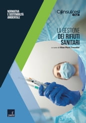 La gestione dei rifiuti sanitari