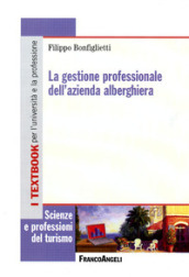 La gestione professionale dell