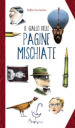 Il giallo delle pagine mischiate