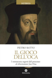 Il gioco dell