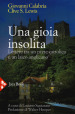 Una gioia insolita. Lettere tra un prete cattolico e un laico anglicano. Nuova ediz.