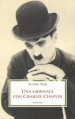 Una giornata con Charlie Chaplin