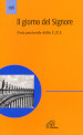 Il giorno del Signore. Nota pastorale