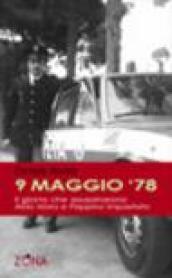 Il giorno che passa e consuma. Storia, musica e parole di Gianmaria Testa. Ediz. illustrata