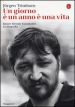 Un giorno è un anno è una vita. Rainer Werner Fassbinder. La biografia