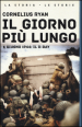 Il giorno più lungo. 6 giugno 1944: il D-day