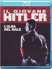 Il giovane Hitler - L'alba del male (Blu-Ray)(versione integrale)