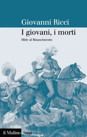 I giovani, i morti