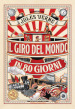 Il giro del mondo in 80 giorni. Ediz. a colori. Con Audiolibro. Con tracce audio collegate a QR code