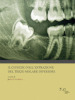 Il giudizio nell estrazione del terzo molare inferiore. Con QR code