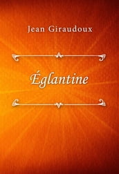 Églantine