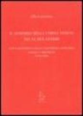 Il governo della Chiesa veneta tra le due guerre. Atti e documenti delle Conferenze episcopali venete e trivenete (1918-1943)